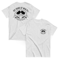 Image 3 of Unisex classic tee