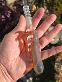 Image 5 of 10mm Nectar Collector 