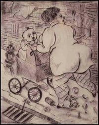 Image 5 of Old cartoons 
