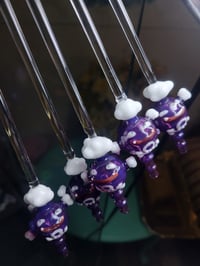 Image 4 of Koffin' Joystick (3DXL, 3D, New Proxy)