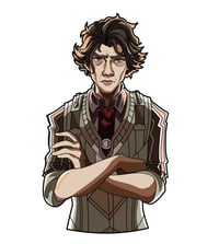 Viktor