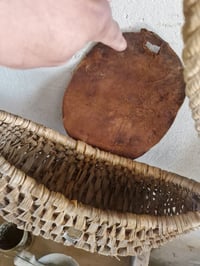 Image 4 of La Besace du pêcheur 