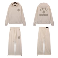 Image 4 of Alist Sweatsuits 