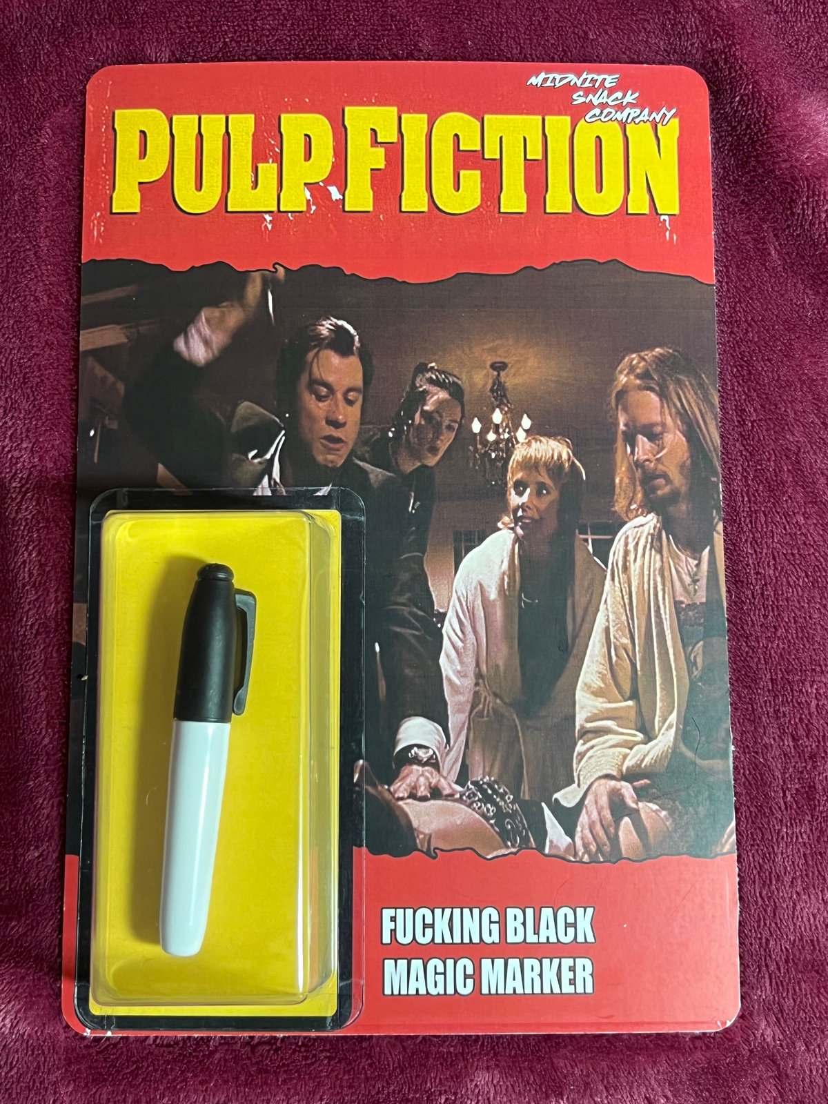 pulp-fiction-fucking-black-