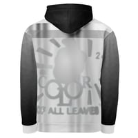 Image 3 of BLK ocean 2.0 By color of all leaves