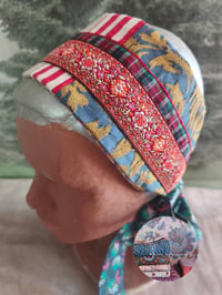 Image 3 of Parures de tête, headband "Claro"