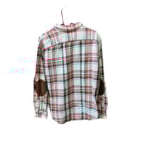 Image 3 of Grunge Flannel 9