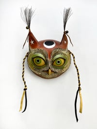 Image 1 of Selene - Kristen Egan