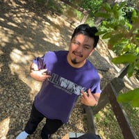 Image 3 of The Lilith Shirt [Pre-order]