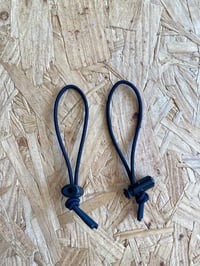 Image 3 of Shock Cord Retainers