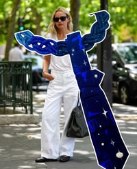 Image 1 of Galactic Glam