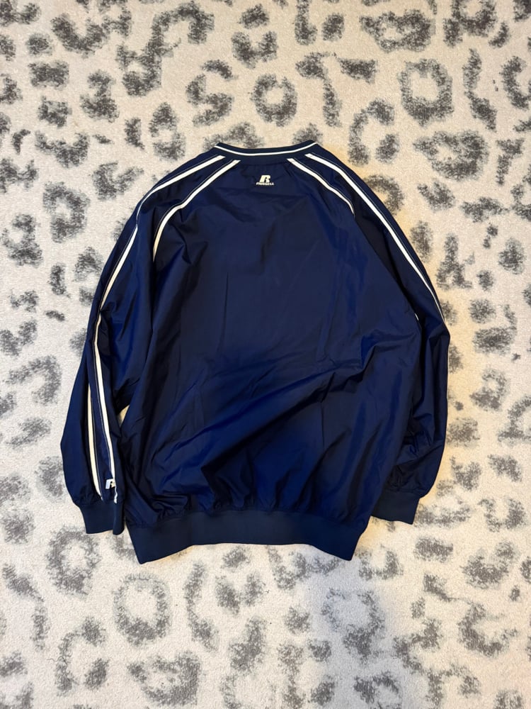 University of Maine Team Issue Pullover