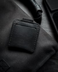 Image 3 of EL CLAVITO OG - BLACK