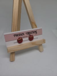 Image 2 of Candy Apples