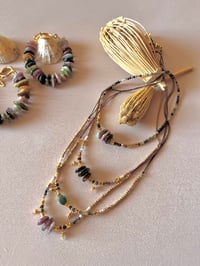 Image 3 of Collier #3 • EMMY MOA 