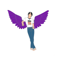 Image 2 of FAIRY JIMIN