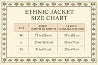 Image 12 of Andean sweater/jacket 