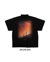 Image 2 of HIGH GROUND TEE