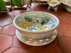 Berry Bowl 