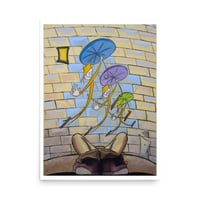 Image 5 of #29 - Print