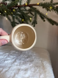 Image 4 of Trout Mug