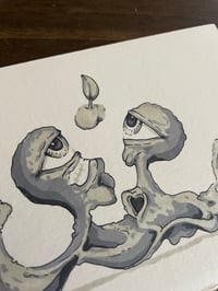 Image 1 of Together