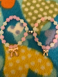 Image 3 of 🎀bracelets🎀