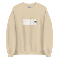 Image 5 of On The Run Sweatshirt