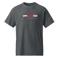 Image 4 of "Unlimited" Tee 