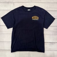 Image 2 of Vintage Redneck Sportsman Tee - M