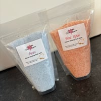 Image 2 of Epsom Soaking Bath Salts