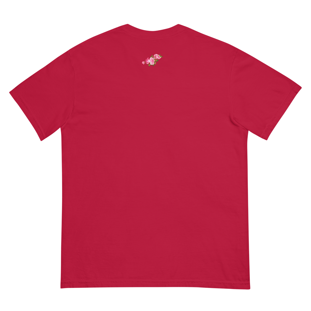 Presence Tee