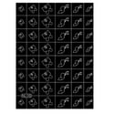 Airbrush Stencils