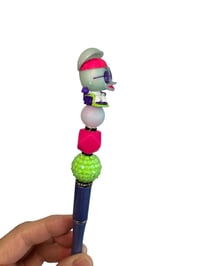 Image 3 of Doctor F Pen