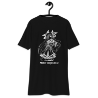 Image 1 of Haunting Tee