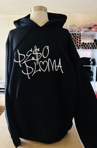 Peso Pluma Hoodie 