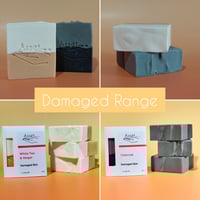 Image 2 of Range Bundles