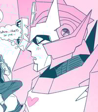 Image 2 of T-Boy Zine (PREORDER)