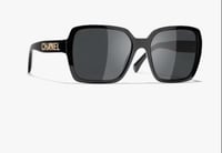 Image 2 of C sunglasses 