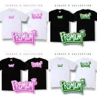 Image 1 of ViBES2.0 Collection