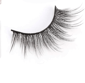 Image of Cateye Faux Mink Lashes