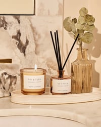 Image 3 of Katie Loxton So Loved Diffuser 