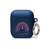 Strong is the new Beautiful AirPods case