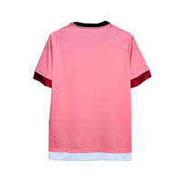 Image 2 of Juventus Retro Away - 2015/16