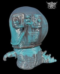 Image 2 of MOONDON 保护者 RELIC: untouched 