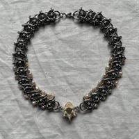 Image 3 of 10.19 Necklace #2