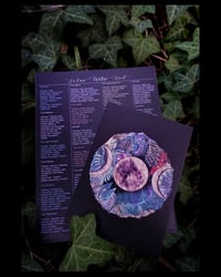 Image 5 of 2nd Edition COMING SOON!-  Solas Cártaí Tarot