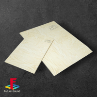 Image 1 of Sav's Signature Plywoods