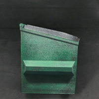Image 5 of The Dumpster 