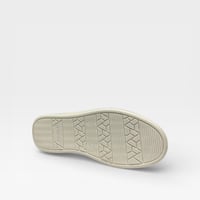 Image 6 of REMONTE D2E00-80 NAVY COMBO